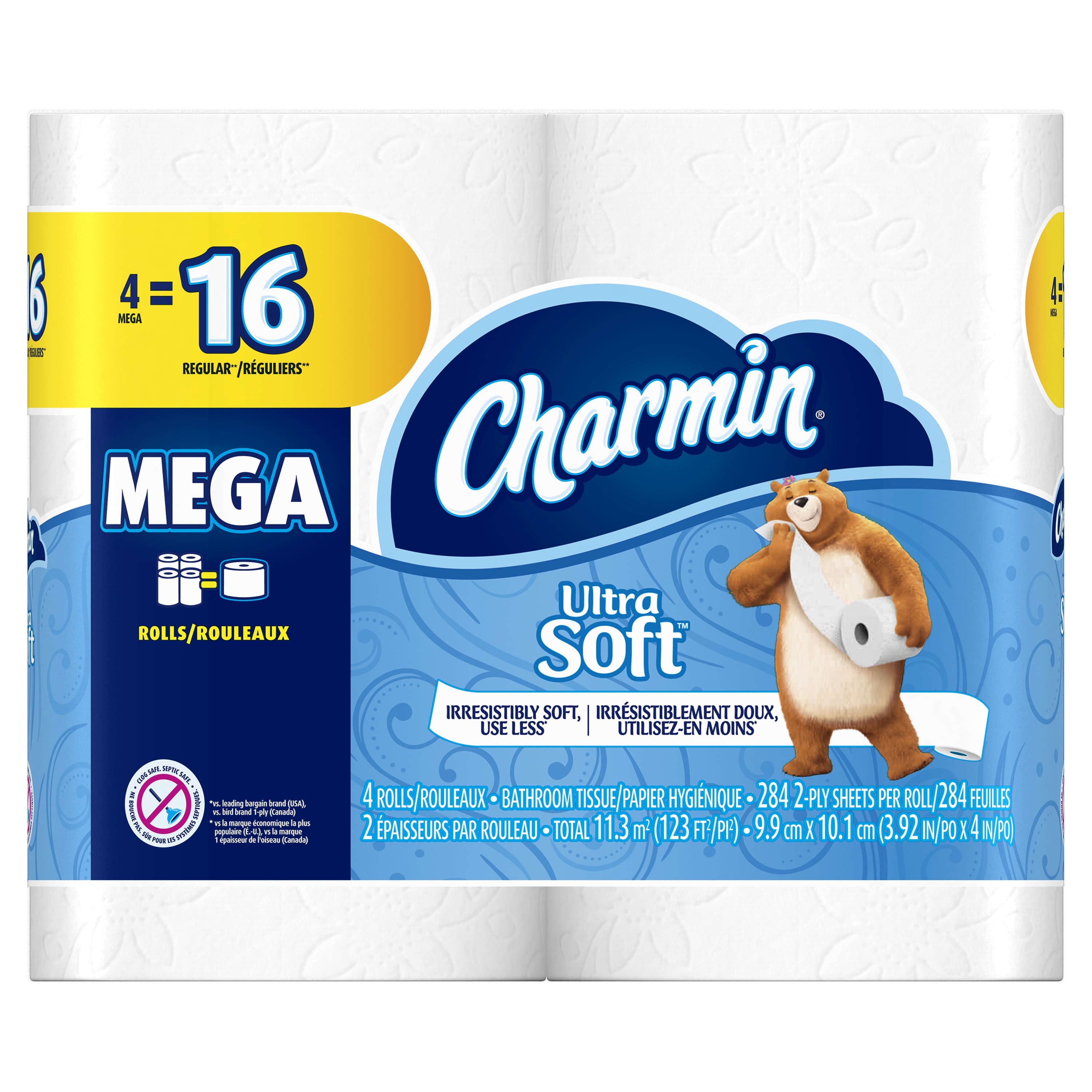 Interesting Bird Brand One Ply Toilet Paper Pictures - Image design ... Interesting Bird Brand One Ply Toilet Paper Pictures - Image design ...