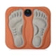 thumbnail image 2 of Hermhoffer Foot Massager Pro, Orthoback ReNerv 3D Regenerative EMS Treatment Foot Massager, 15 Intensity & 6 Modes 2025 New, 2 of 5