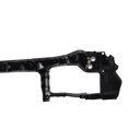 thumbnail image 4 of Radiator Support Core Upper For 2015 2016 2017 2018 2019 2020 Dodge Charger CH1225280, 4 of 9