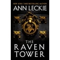 thumbnail image 2 of The Raven Tower, 2 of 4