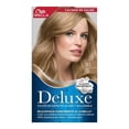 thumbnail image 1 of Tinte para cabello Wella Deluxe con ácido hialurónico 8.1  Rubio Claro Cenizo, 1 of 4