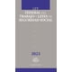 thumbnail image 1 of Ley Federal del Trabajo y Leyes de Seguridad Social Academica 2023 Tax Editores Unidos 9786076298183, 1 of 2