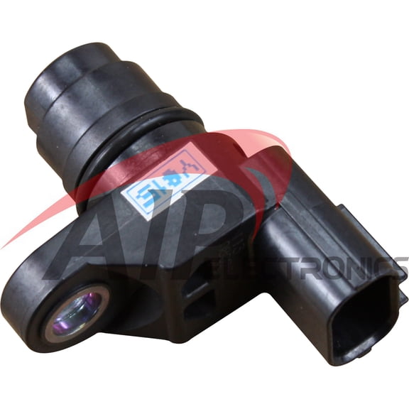 Brand New Camshaft Position Sensor 2002-2010 HONDA ACURA  EXHAUST SIDE Oem Fit CAM83