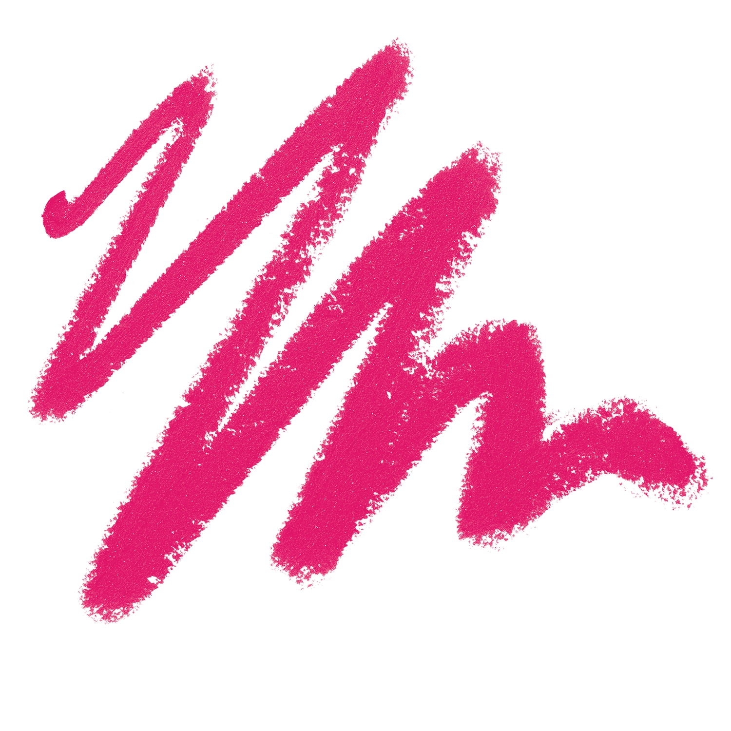 L'Oreal Paris Colour Riche Matte Lip Liner, Best Mattes