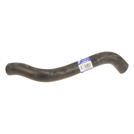 ACDelco Gold Radiator Hose  Molded