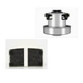 thumbnail image 3 of High Power Commercial Automatic Induction Hand Dryers ,Easy to Use, 3 of 6