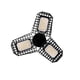 thumbnail image 5 of Monstrate Suministros de iluminación de luz de garaje de techo de disipación fría y cálida Luz cálida de 80w Iluminación y accesorios cinco Monstrate HA7152-05B, 5 of 6