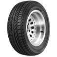 thumbnail image 1 of LLANTA 215/70 R15 TORNEL ASTRAL 97H TORNEL ASTRAL, 1 of 1