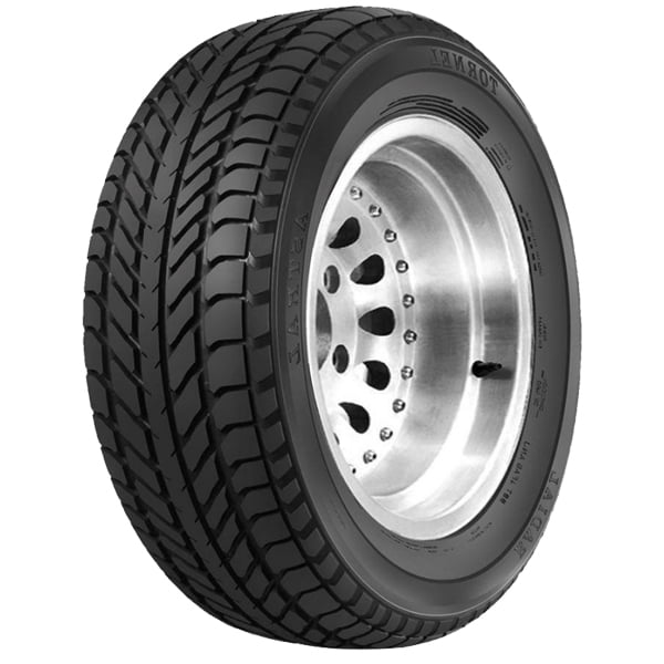 LLANTA 215/70 R15 TORNEL ASTRAL 97H TORNEL ASTRAL