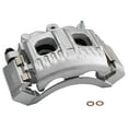 thumbnail image 5 of Geelife Front Disc Brake Caliper with Bracket & Hardware Lincoln, 5 of 7