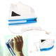thumbnail image 4 of Cepillo De Limpiaparabrisas De Vidrio Magnético De Plástico Doble Para La Limpieza De Ventanas De Origen Azul, 4 of 7