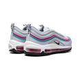 thumbnail image 3 of NIKE WOMENS AIR MAX 97 MNS Womens "Silver Beach" DH5093 001 DH5093 001 from Stadium Goods, 3 of 8