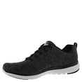 thumbnail image 5 of Skechers Espadrilles Flex Appeal 3.0-high Tides pour Femmes, 5 of 5