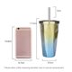 thumbnail image 4 of Labymos Botella de agua a prueba de, 4 of 8