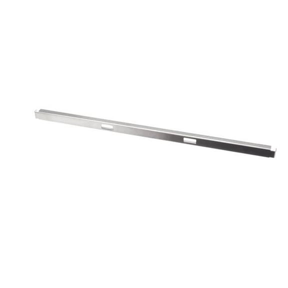 Delfield 271-CBV-003C-S Divider Bar, Drawer