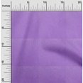 thumbnail image 1 of oneOone Cotton Poplin Twill Medium Purple Fabric Animal Skin Sewing Craft Projects Fabric Prints By Yard 56 Inch Wide-796, 1 of 4