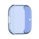 thumbnail image 4 of Funda Para Reloj Inteligente Funda De Plástico TPU Impermeable Accesorios para Reloj Inteligente Azul, 4 of 8
