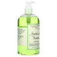 thumbnail image 4 of Stonewall Kitchen Hand Soap, Herbes de Provence, 16.9 fl oz (500 ml), 4 of 5