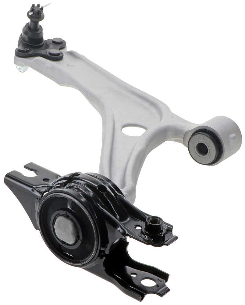 Mevotech CMS601325 Suspension Control Arm and Ball Joint Assembly