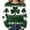 #11-Green, variant on St. Patricks Day Shirts For Women Long Sleeve Crewneck Irish Sweatshirts Oversized Saint Patty's Pullover Tops