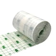 thumbnail image 1 of 15x500cm-pegamento de película de pu universal impermeable Adepaton FLD-4200, 1 of 5