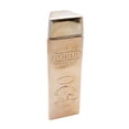 thumbnail image 1 of Licor Horus De Chocolate 750 ml Horus De Chocolate, 1 of 2