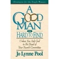 thumbnail image 2 of A Good Man Is Hard to Find (Paperback), 2 of 2