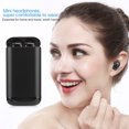thumbnail image 4 of Auriculares, 4 of 8