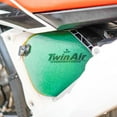 thumbnail image 2 of Filtro de aire Twin Air de espuma preaceitada, paquete de 5 unidades, KTM 2023+ (125-500), 2 of 5