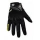 thumbnail image 2 of Guantes Para Motociclista Motocross De Impermeables, 2 of 4