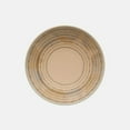 thumbnail image 4 of Oxford Unni Decor, Ancestral Stoneware 12 Piece Dinnerware Set, Service for 4, 4 of 5