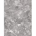 thumbnail image 2 of Caja 24 Piezas Piso PVC Autoadhesivo Gris Petra 45.7x45.7cm 1.5mm 5m², 2 of 7