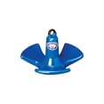 thumbnail image 5 of Greenfield 20lb Boat Anchor Deep Water; River Tri-Fluke Holds Up To 24' Boat, 5 of 5