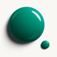 thumbnail image 2 of Gel Couture by essie Gel-like Longwear Nail Polish, dopamine rush, 13.5ml, 2 of 8