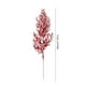 thumbnail image 3 of Christmas Tree Decoration DIY Accessories Bouquet, 3 of 6