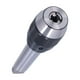 thumbnail image 3 of Hardware manual, portabrocas Morse integrado Portabrocas Morse Accesorios para herramientas eléctricas meticulosamente diseñados, 3 of 9