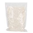thumbnail image 2 of Hair Removal Wax Bean, Plant Extract Hair Removal Tool, Arms for Depilating Armpits, 2 of 7