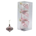 thumbnail image 3 of CNKOO 6-Color Christmas Decoration Christmas Tree Pendant Ornaments Props, 3 of 6