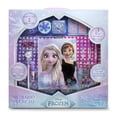 thumbnail image 1 of Diario Secreto Disney Frozen, 1 of 6