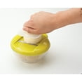 thumbnail image 3 of Joie Microwave Potato Chip Maker, 3 of 4