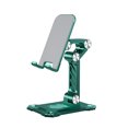 thumbnail image 1 of Soporte Escritorio para Tableta Y Plegable Ajustable IPad, 1 of 8