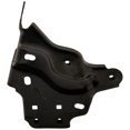 thumbnail image 4 of For 10-15 Prius/Plug-In Radiator Support Reinforcement Panel Bracket Right Side, 4 of 5