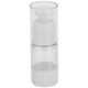 thumbnail image 2 of Botella de spray de viaje Botella de spray de niebla fina recargable para perfume Rostro y niebla para el cabello Envase cosmético vacío Mini botella de spray de configuración de maquillaje, 2 of 6