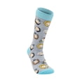 thumbnail image 3 of Calcetines Friends NOMA Outfitters, 3 of 3