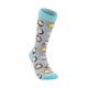 thumbnail image 3 of Calcetines Friends NOMA Outfitters, 3 of 3