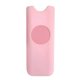 thumbnail image 1 of Suitable for Alarm Silicone Protective Cover Anti-Fall Protective Case, 1 of 5