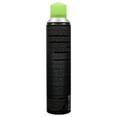 TIGI Bed Head Rockaholic Dirty Secret Dry Shampoo 6.3 Oz