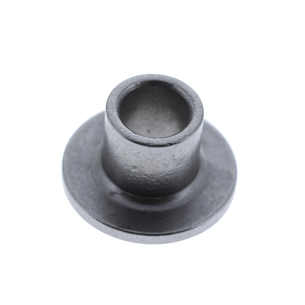 OEM N046080 replacement circular saw clamp washer DWS535T DWS535B