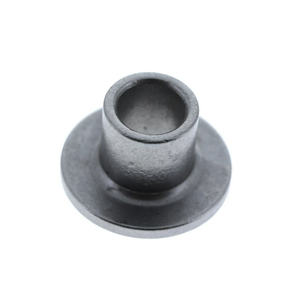 OEM N046080 replacement circular saw clamp washer DWS535T DWS535B