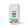 thumbnail image 1 of Spray para baño Poo-Pourri Beach Bum 30 ml tamaño de viaje, 1 of 6